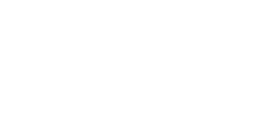 NICO NICARAGUA